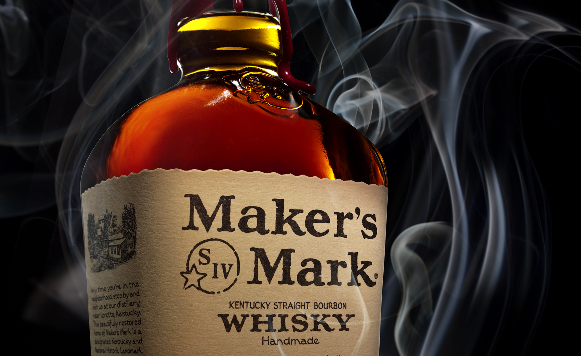 100502T_makersmarkwhiskey2.jpg