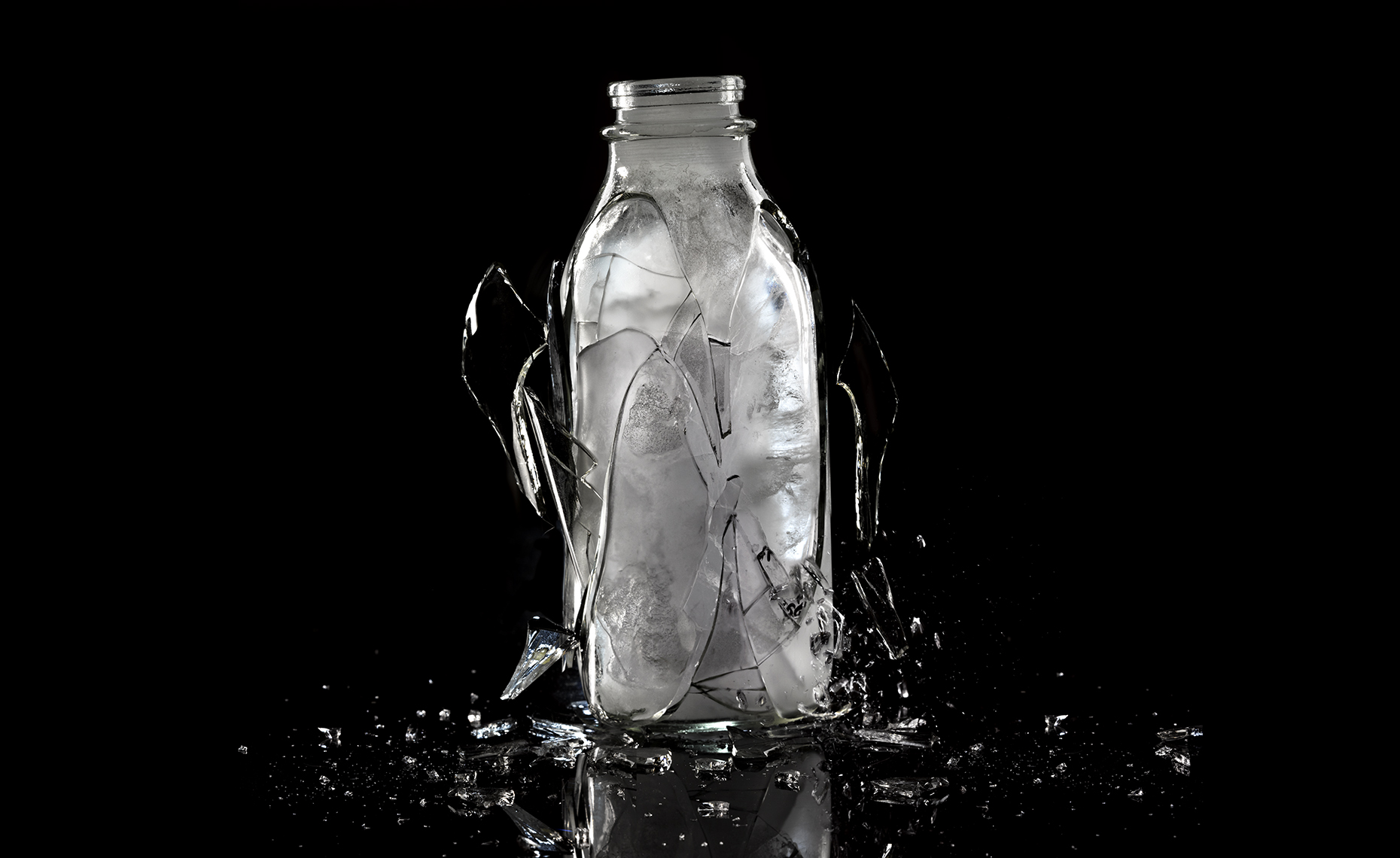 120207_BOTTLE 3824_edit.jpg