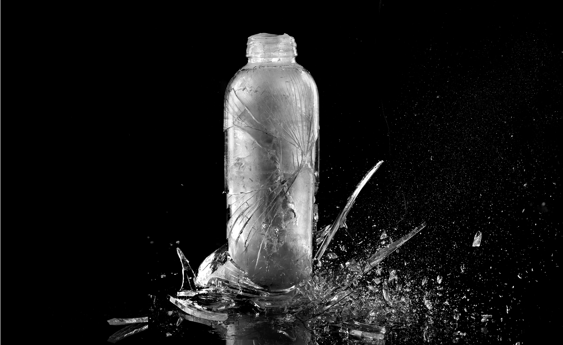 120207_BOTTLE 3859.jpg