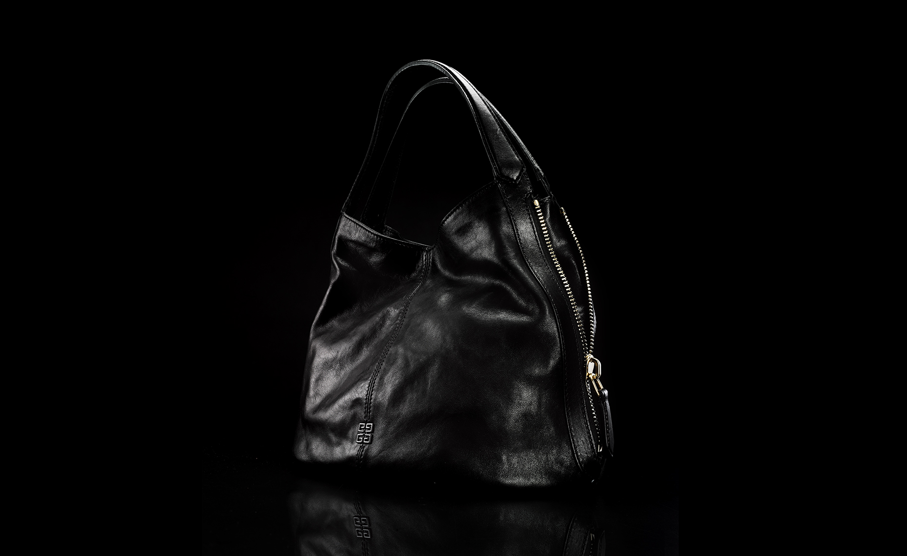 120301_bag 4066.jpg