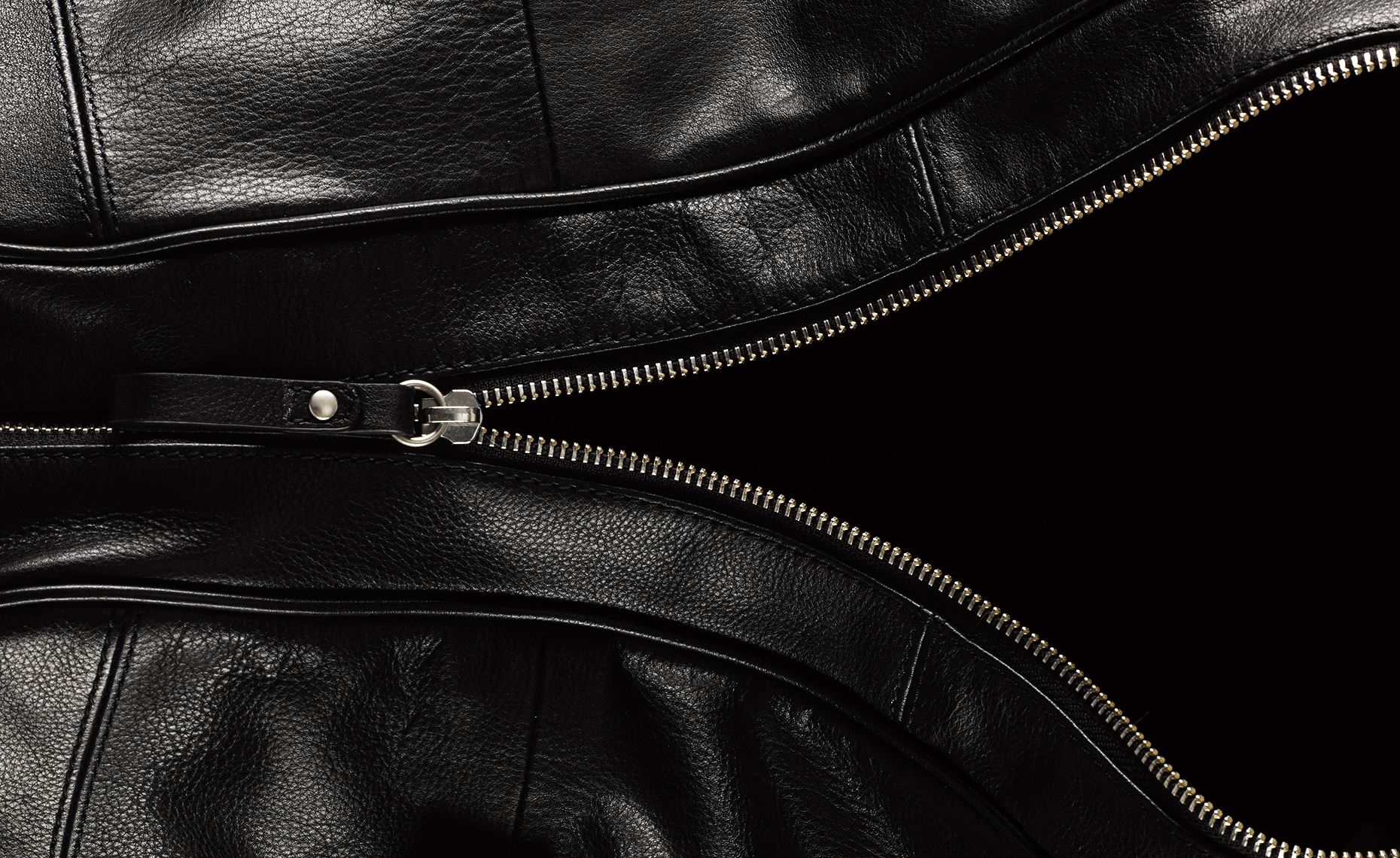 120301_bag crop.jpg
