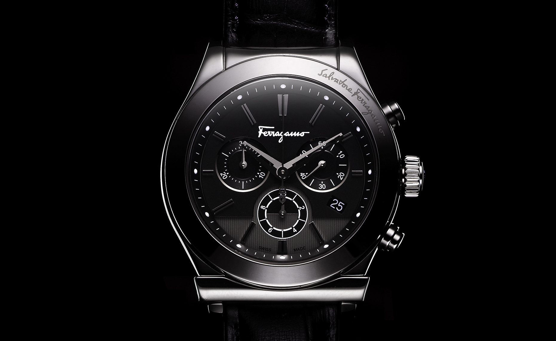 130106_ferragamowatch 8011.jpg