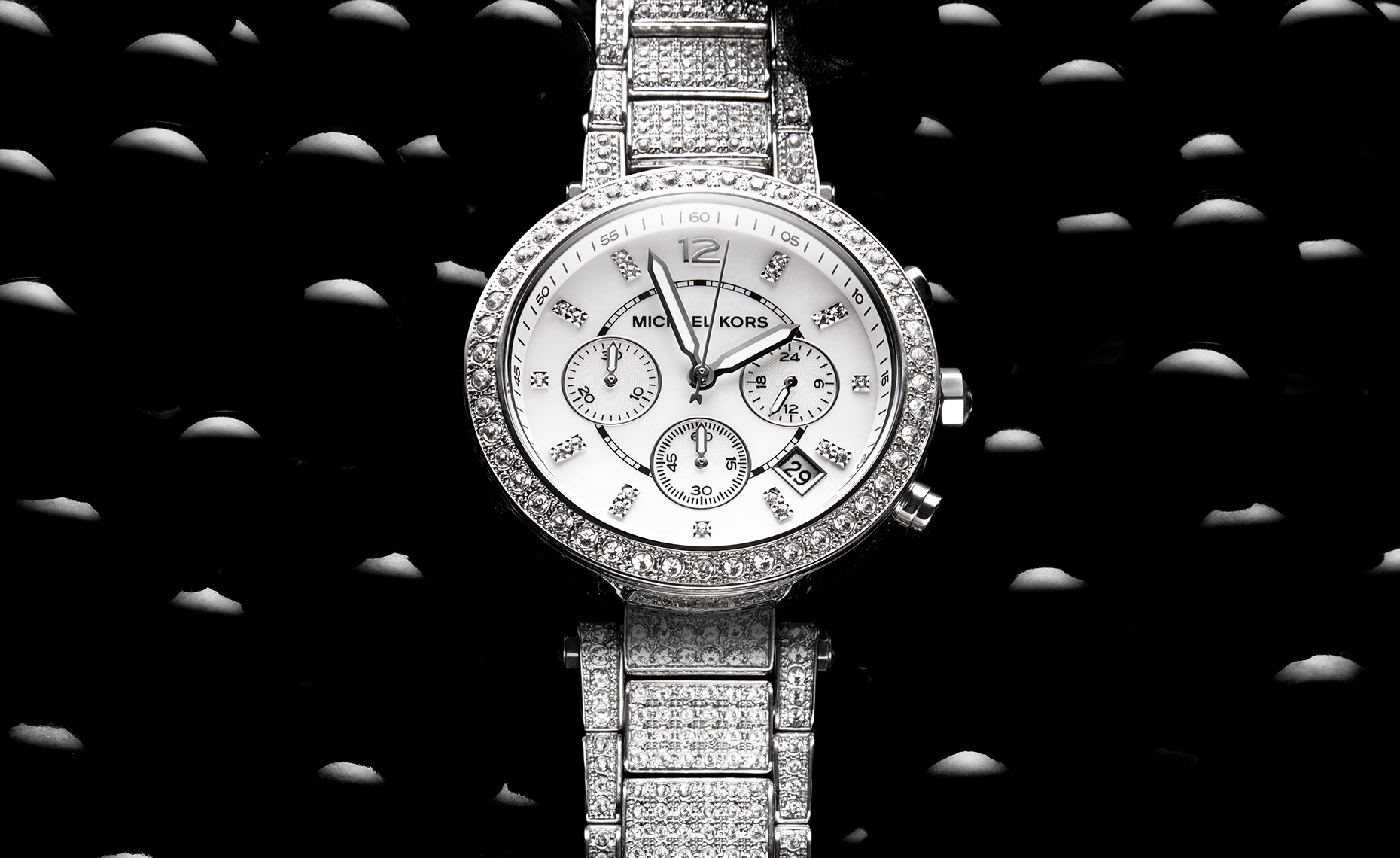 130301_watch.jpg