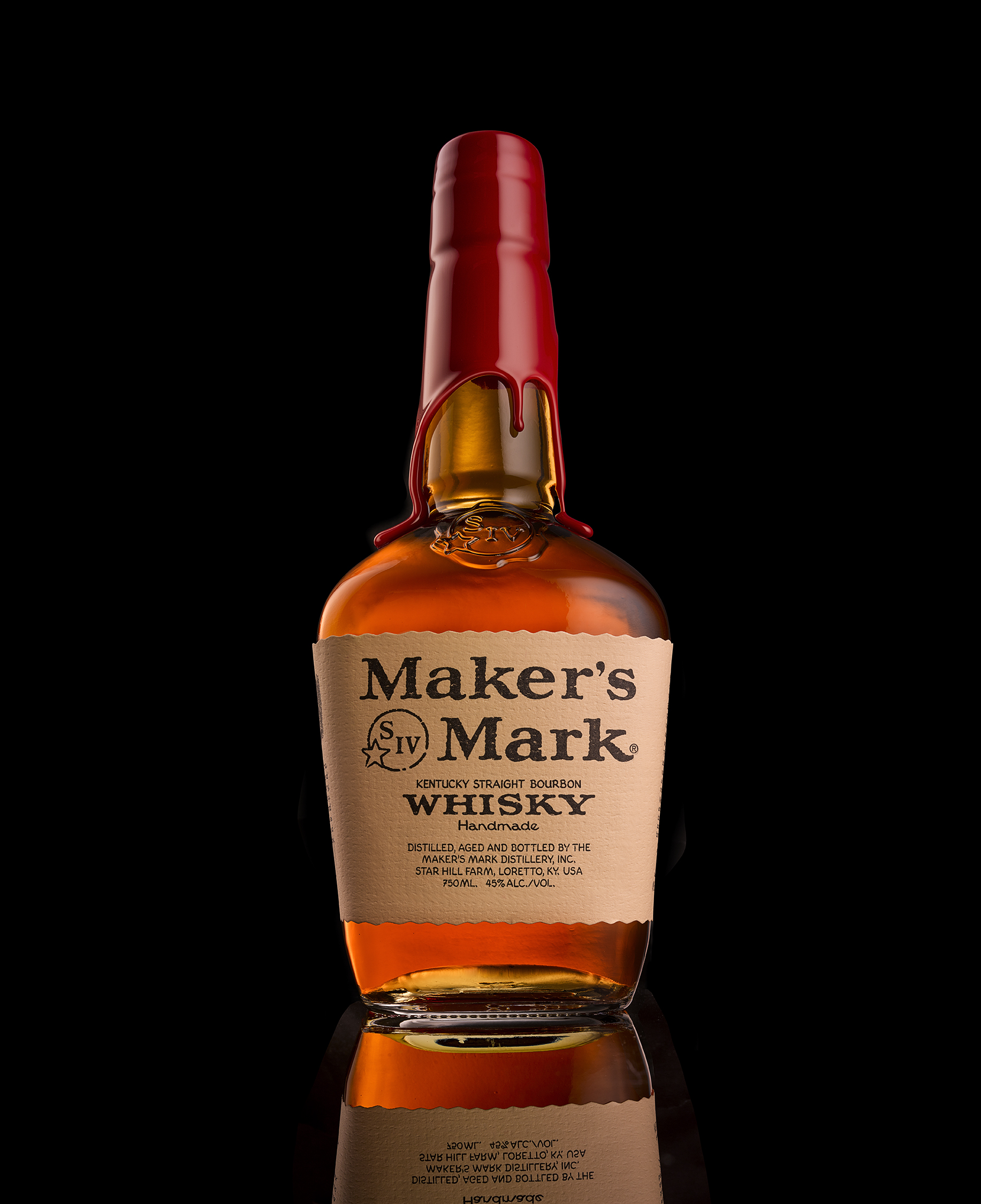 160401_makersmark_low_hero3
