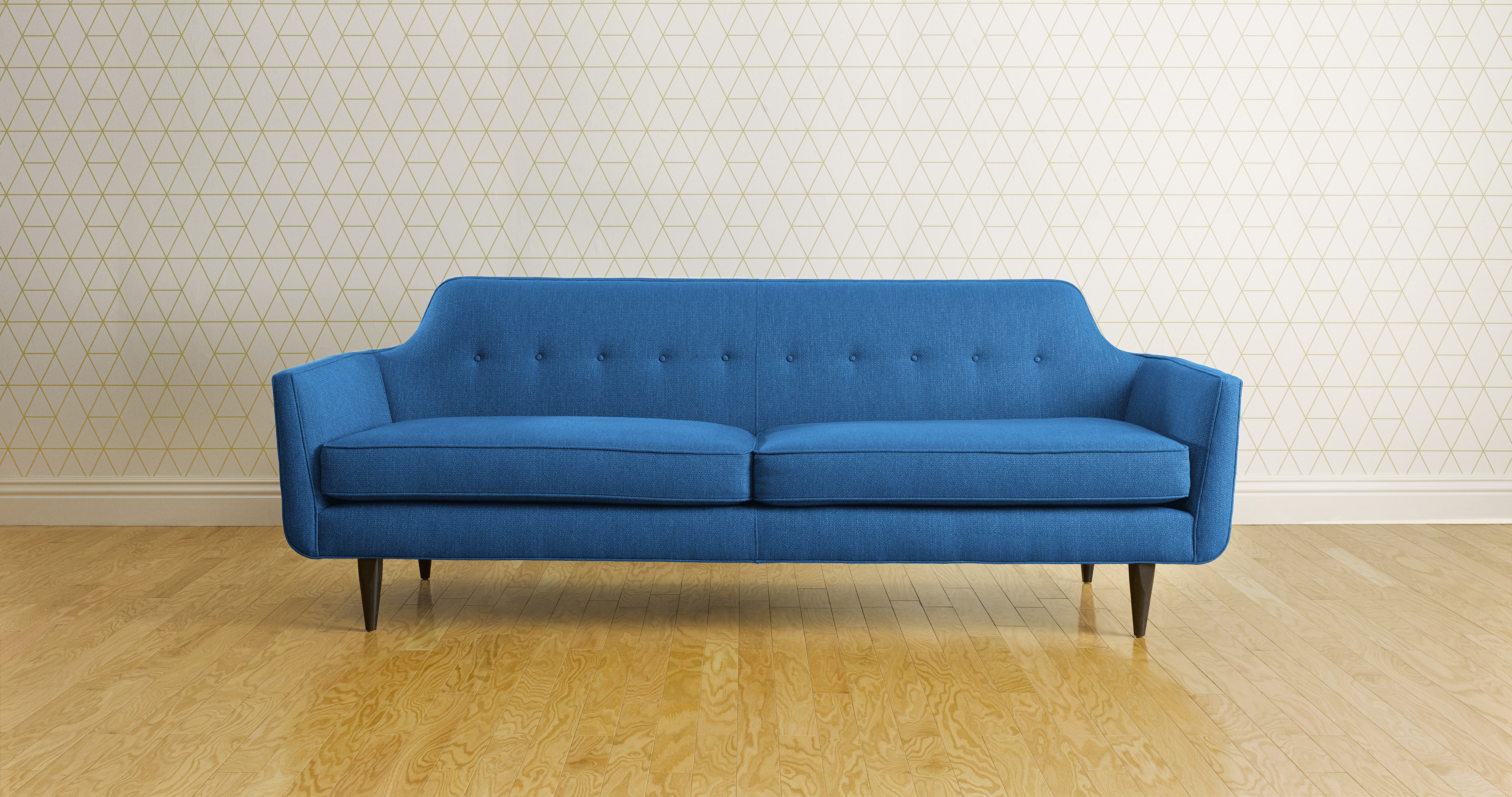 3703_ebay_Blue_Couch_v3