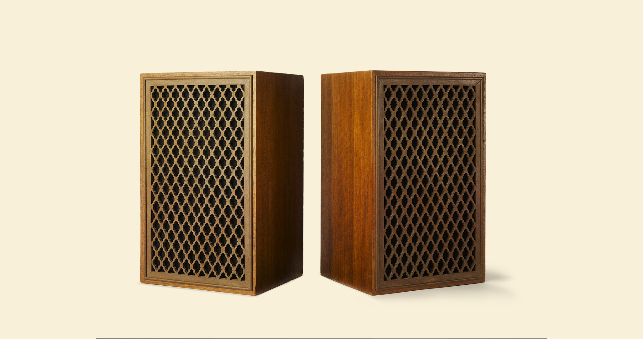 3703_ebay_retro_speakers_v1_2k