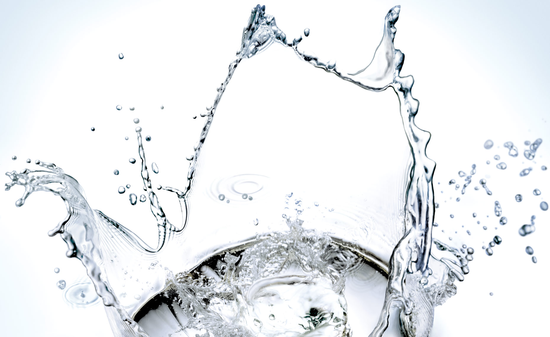 5215-SPLASH-4C13.jpg