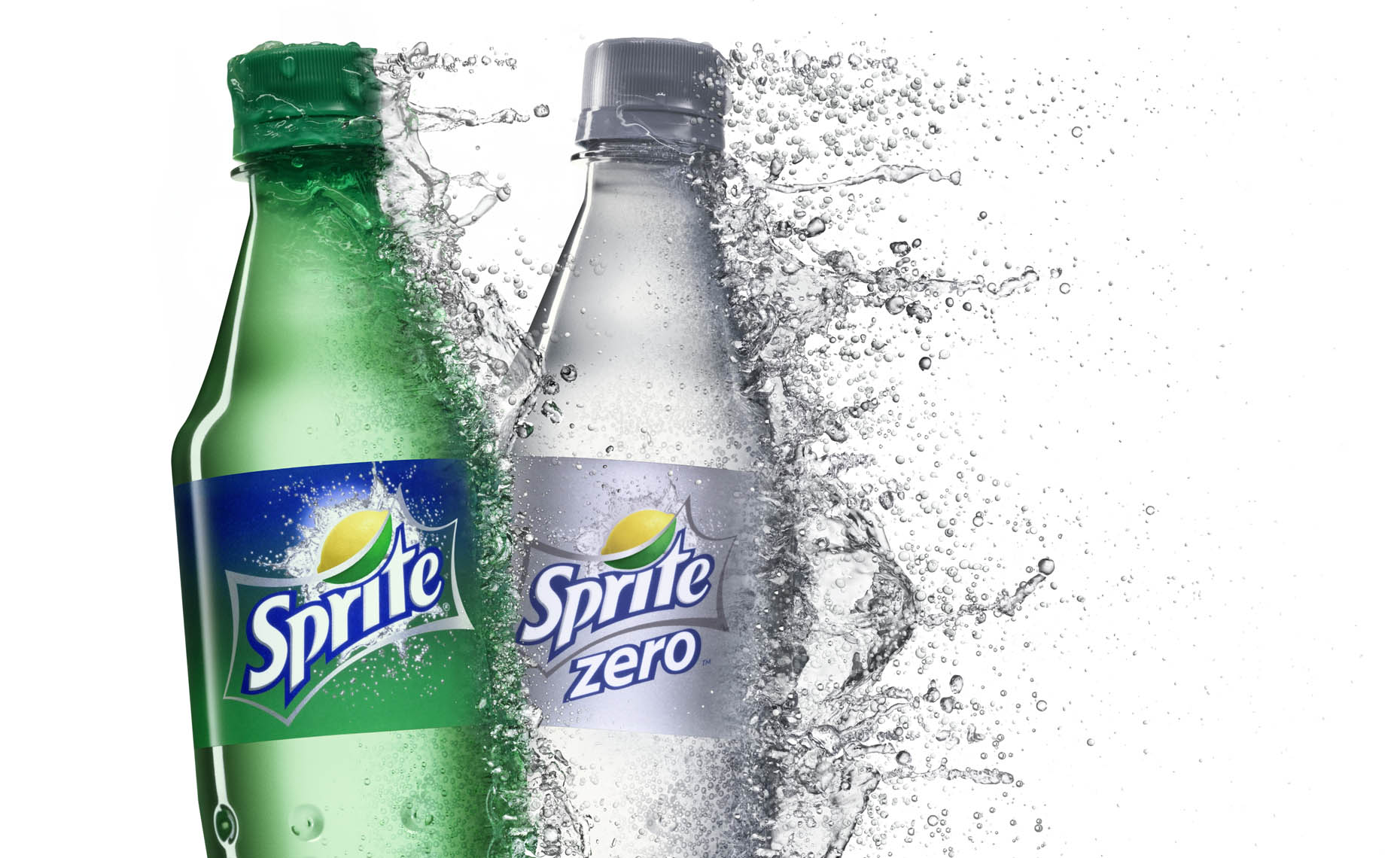 Dissolving bottles_aphoto.jpg