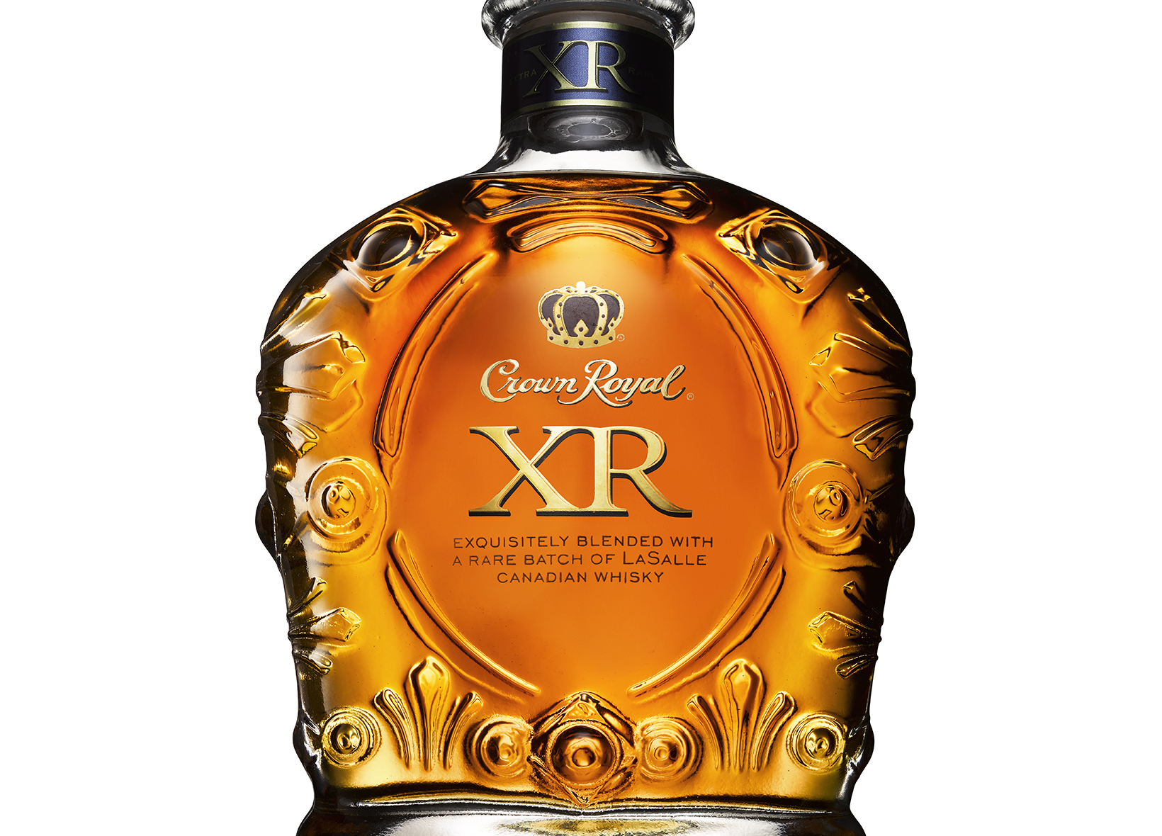 crownroyal1_combined