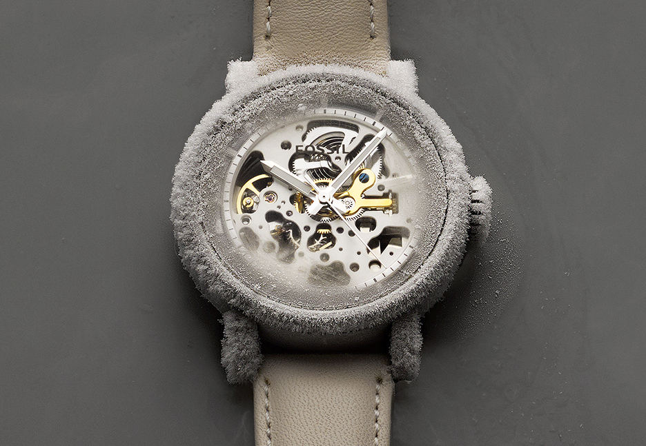 frozen watch9461_3