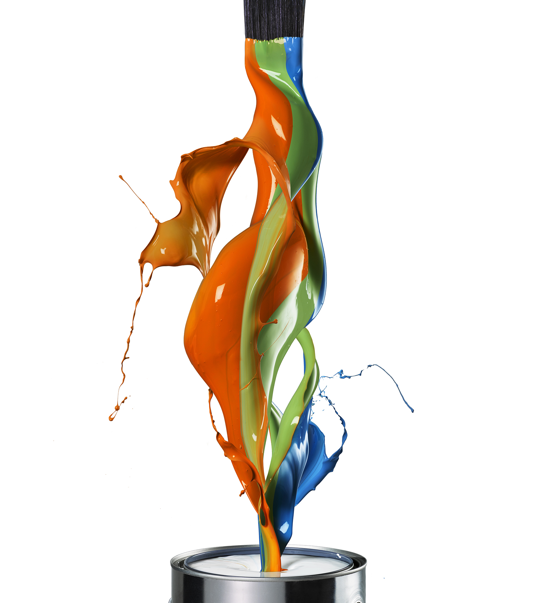 paintcan_V4